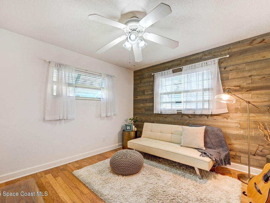 485 Sundoro Court, Merritt Island, FL 32953