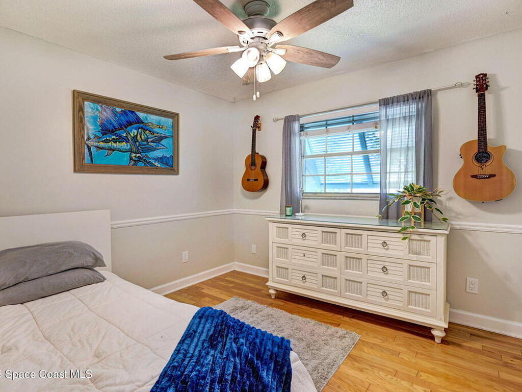 485 Sundoro Court, Merritt Island, FL 32953