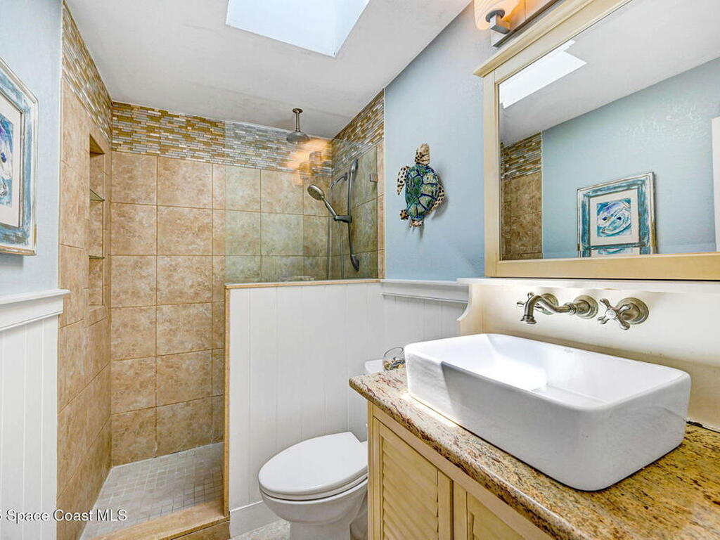 485 Sundoro Court, Merritt Island, FL 32953
