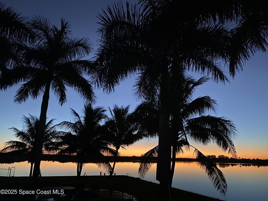 485 Sundoro Court, Merritt Island, FL 32953