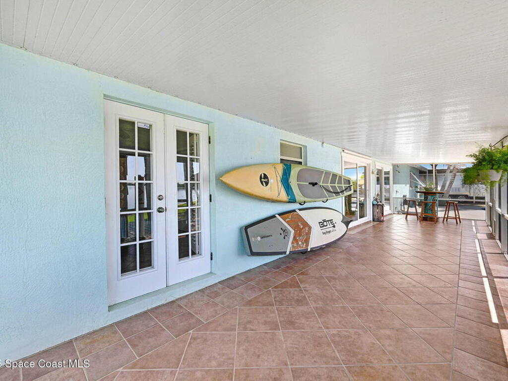 485 Sundoro Court, Merritt Island, FL 32953