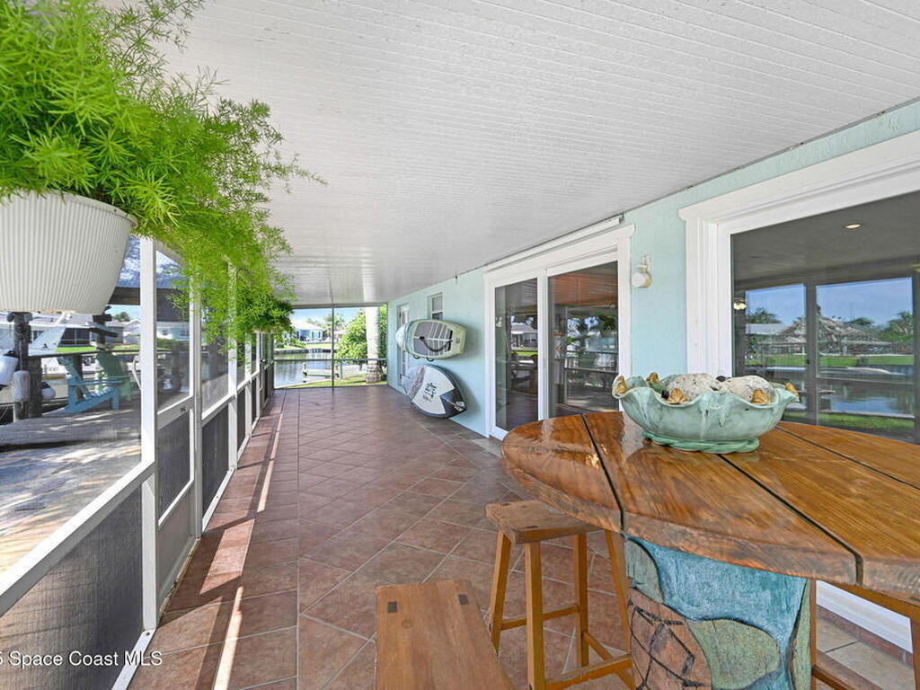 485 Sundoro Court, Merritt Island, FL 32953