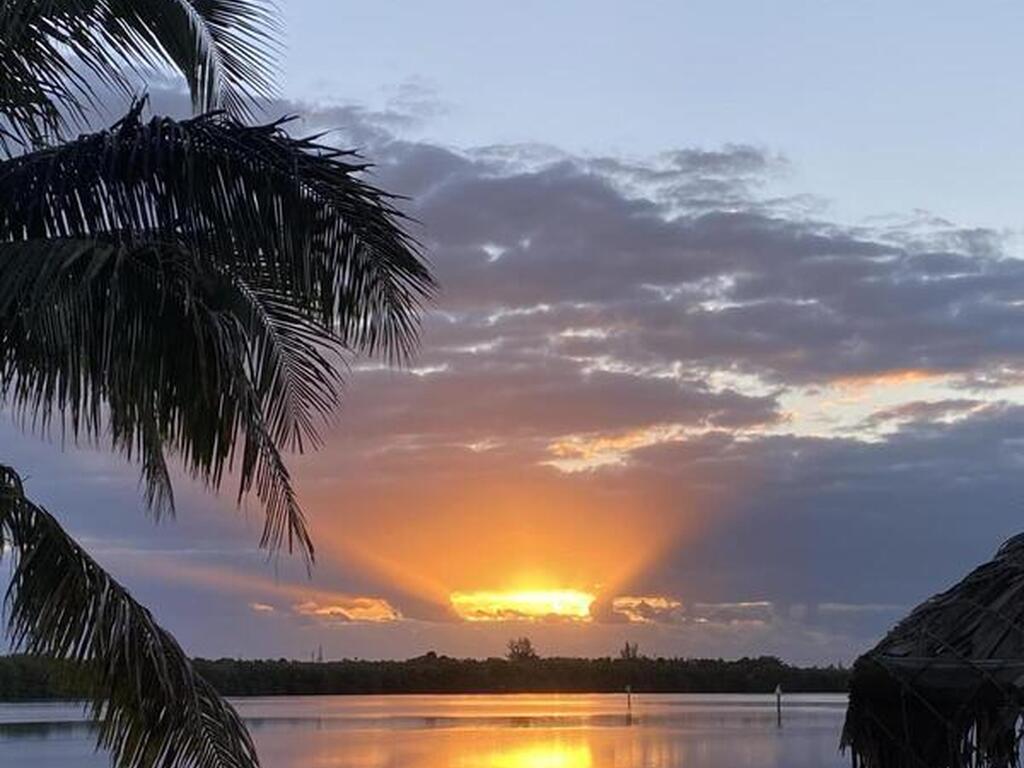 485 Sundoro Court, Merritt Island, FL 32953