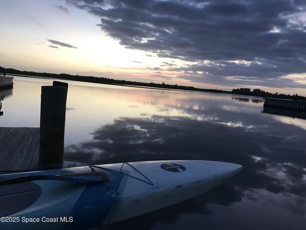 485 Sundoro Court, Merritt Island, FL 32953