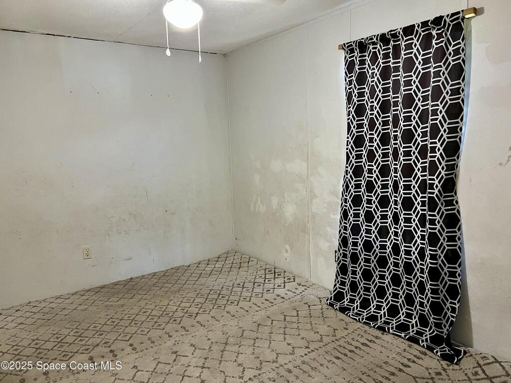 3406 Brockett Road, Mims, FL 32754