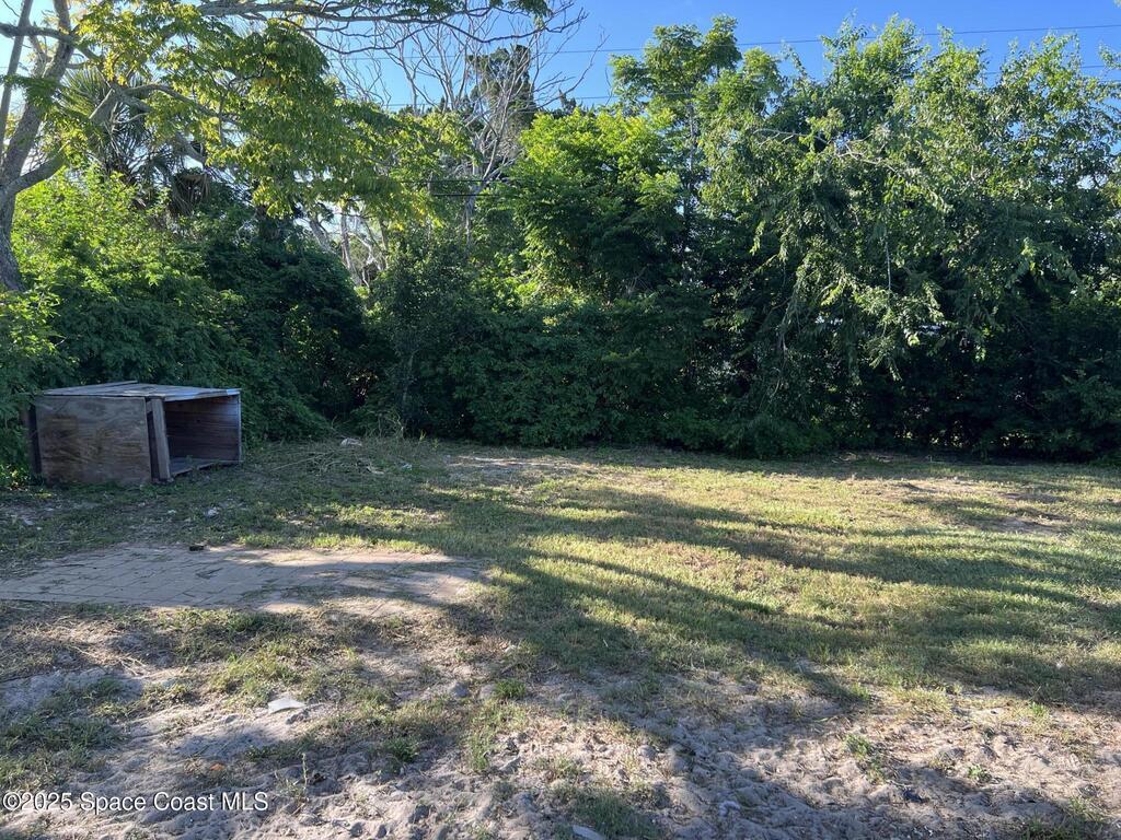 3406 Brockett Road, Mims, FL 32754