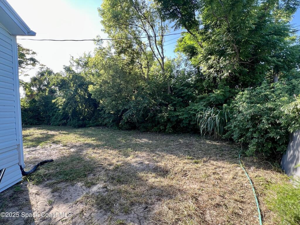 3406 Brockett Road, Mims, FL 32754
