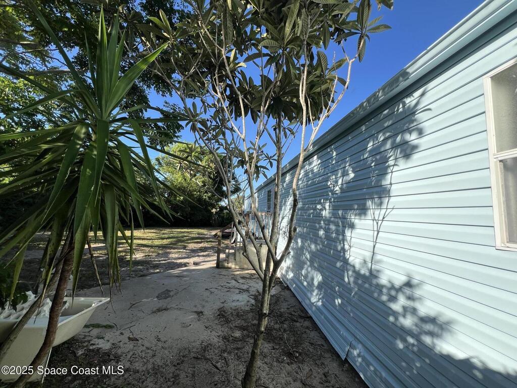 3406 Brockett Road, Mims, FL 32754
