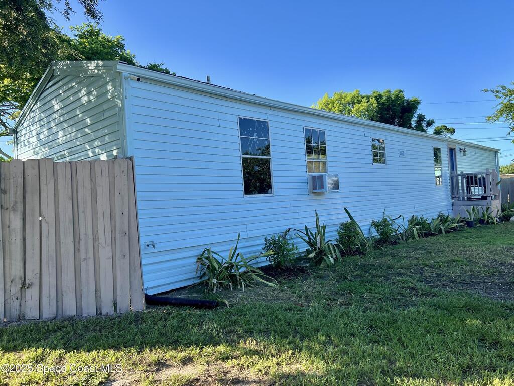 3406 Brockett Road, Mims, FL 32754