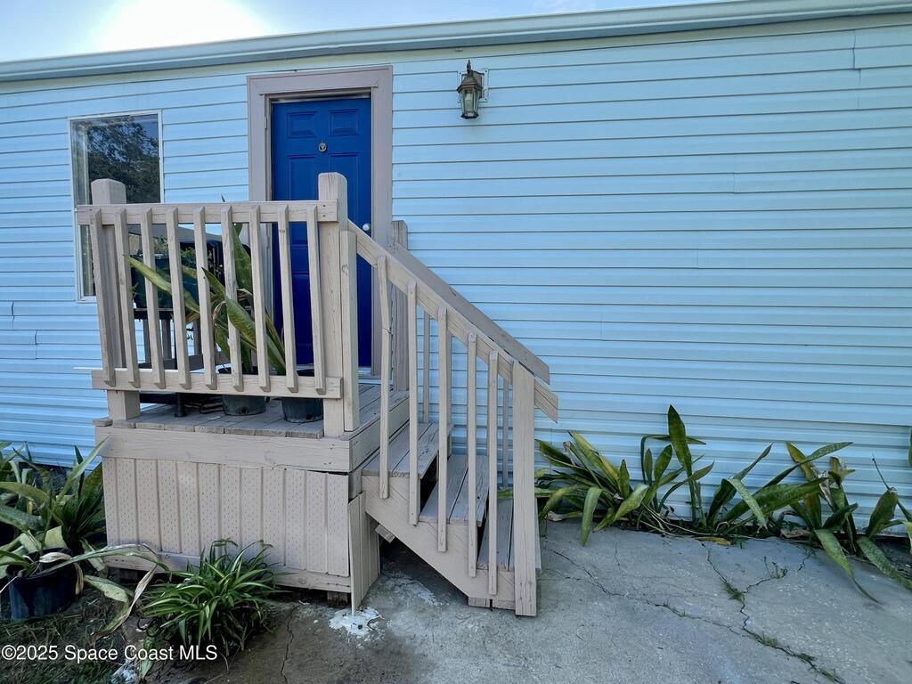 3406 Brockett Road, Mims, FL 32754
