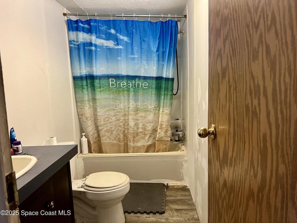3406 Brockett Road, Mims, FL 32754