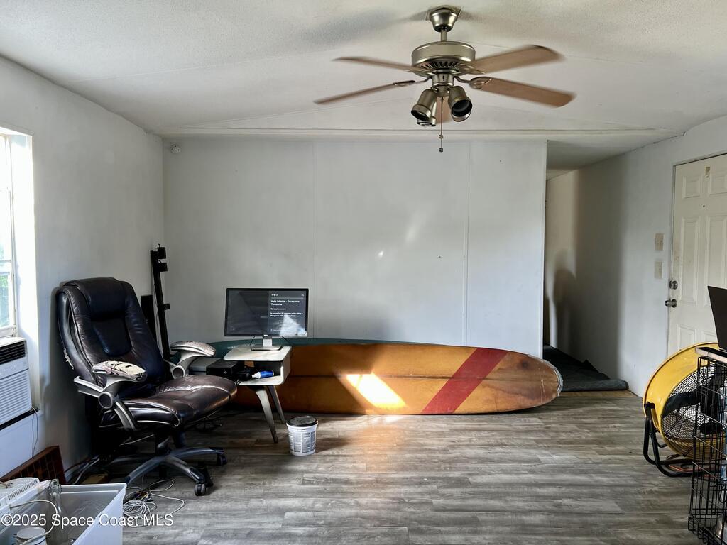 3406 Brockett Road, Mims, FL 32754
