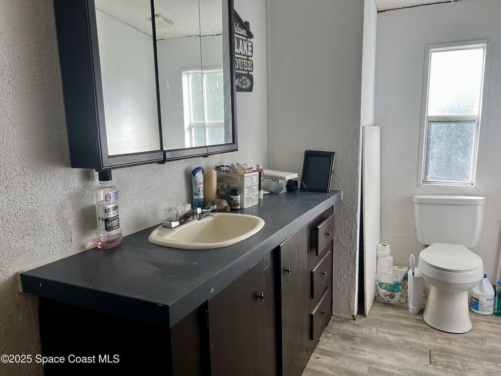 3406 Brockett Road, Mims, FL 32754