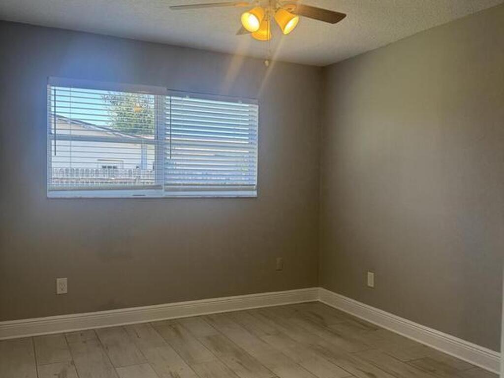 304 Orange Street, Melbourne Beach, FL 32951