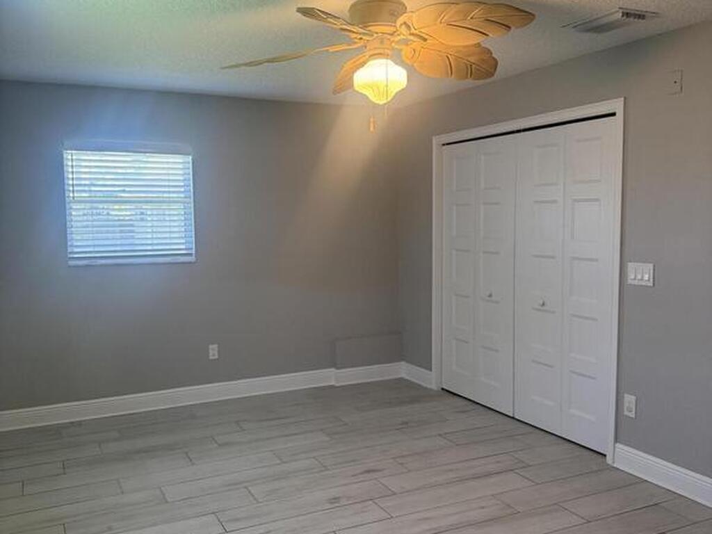 304 Orange Street, Melbourne Beach, FL 32951