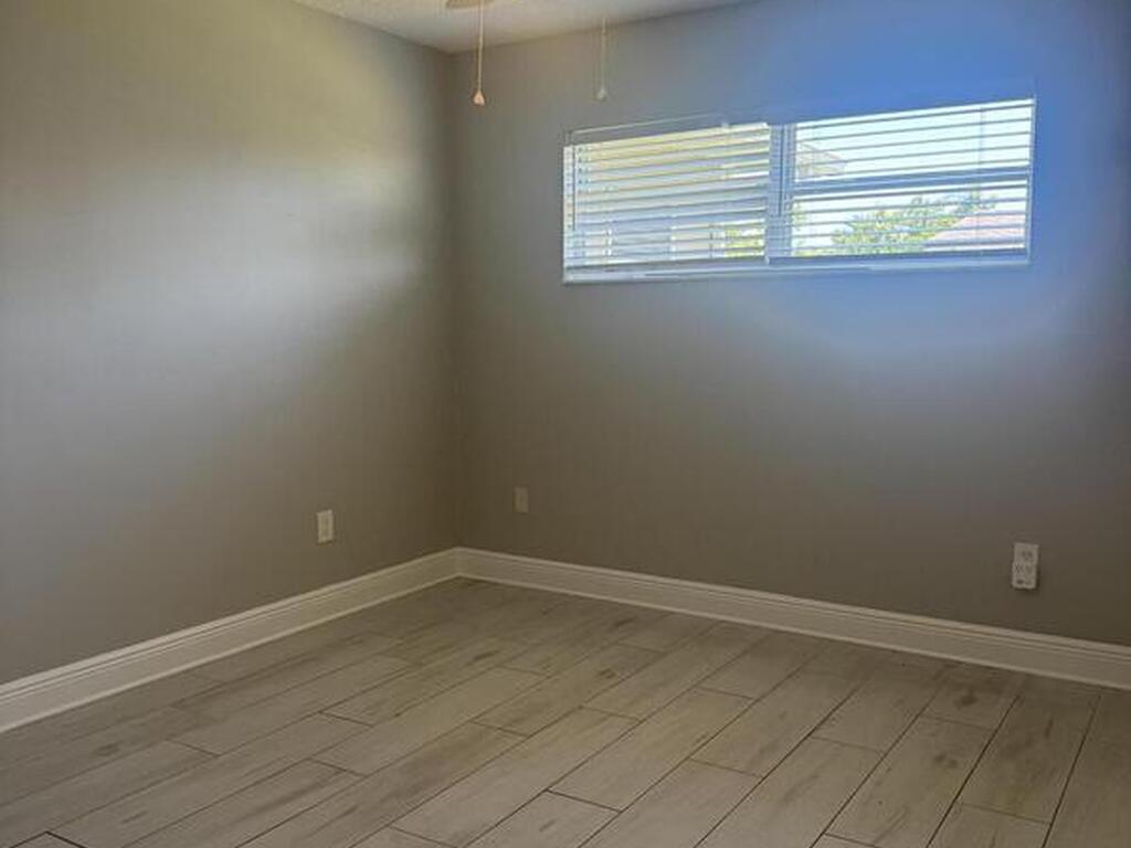 304 Orange Street, Melbourne Beach, FL 32951