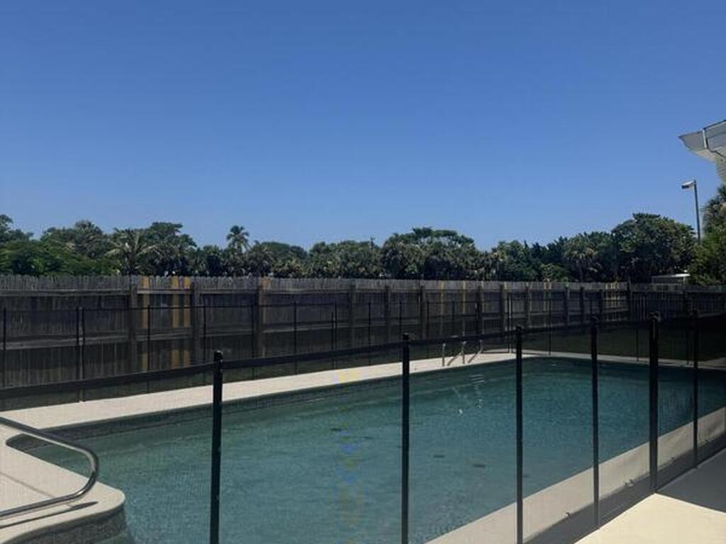 304 Orange Street, Melbourne Beach, FL 32951