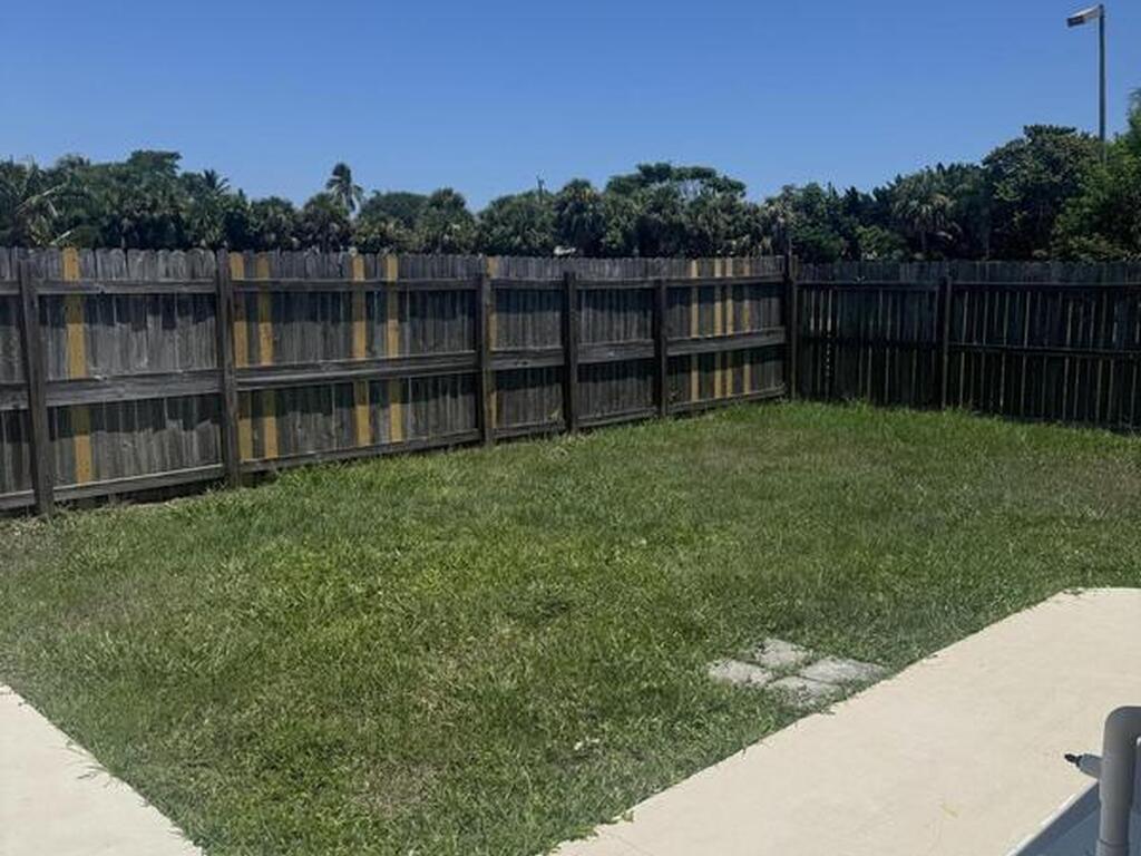 304 Orange Street, Melbourne Beach, FL 32951