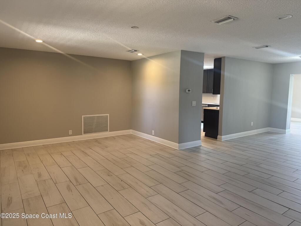 304 Orange Street, Melbourne Beach, FL 32951