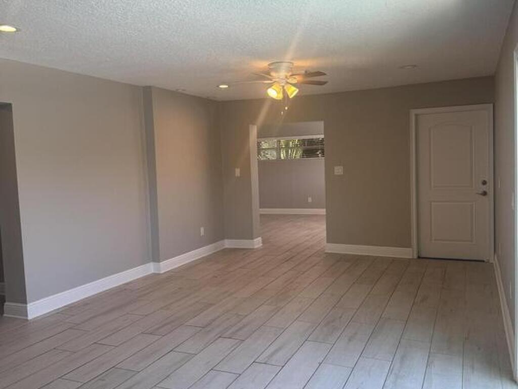 304 Orange Street, Melbourne Beach, FL 32951