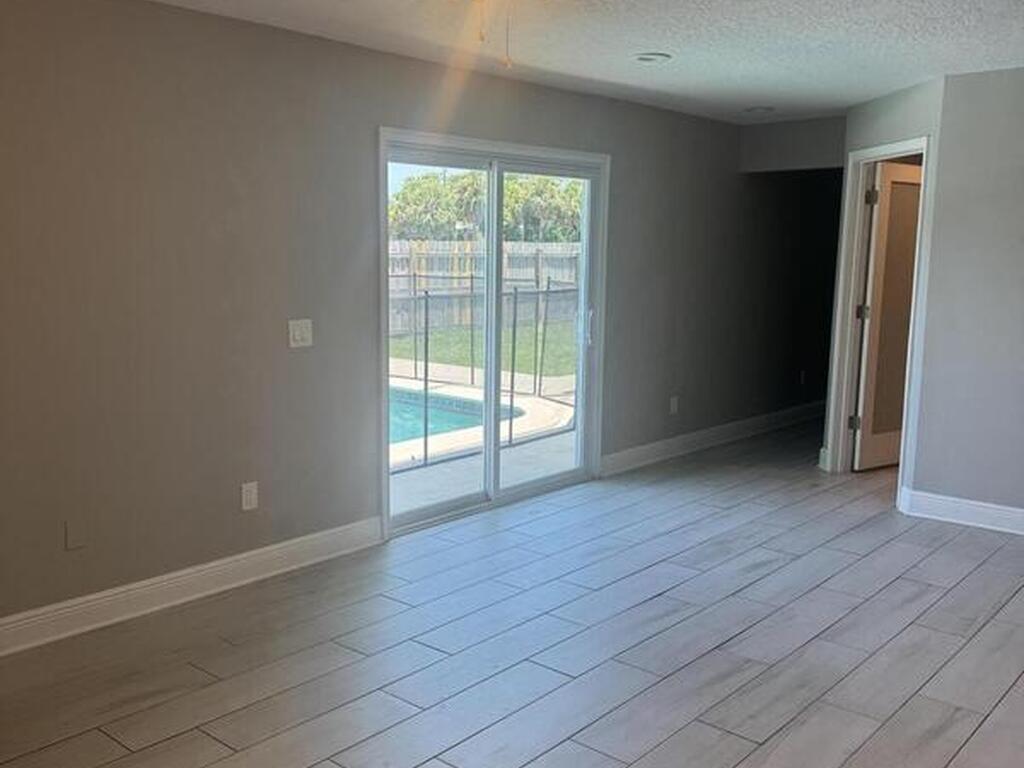 304 Orange Street, Melbourne Beach, FL 32951