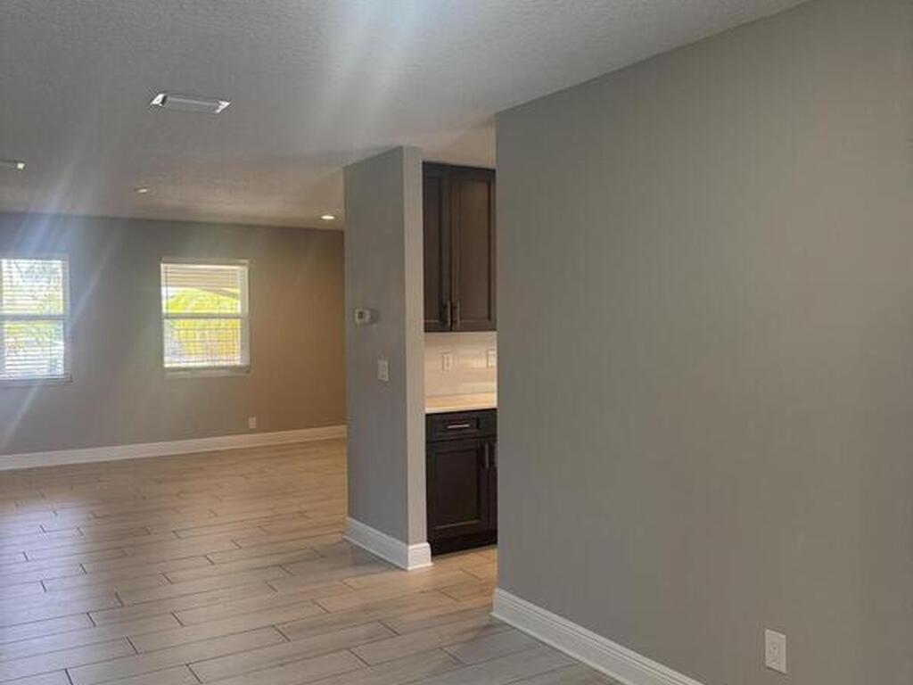 304 Orange Street, Melbourne Beach, FL 32951