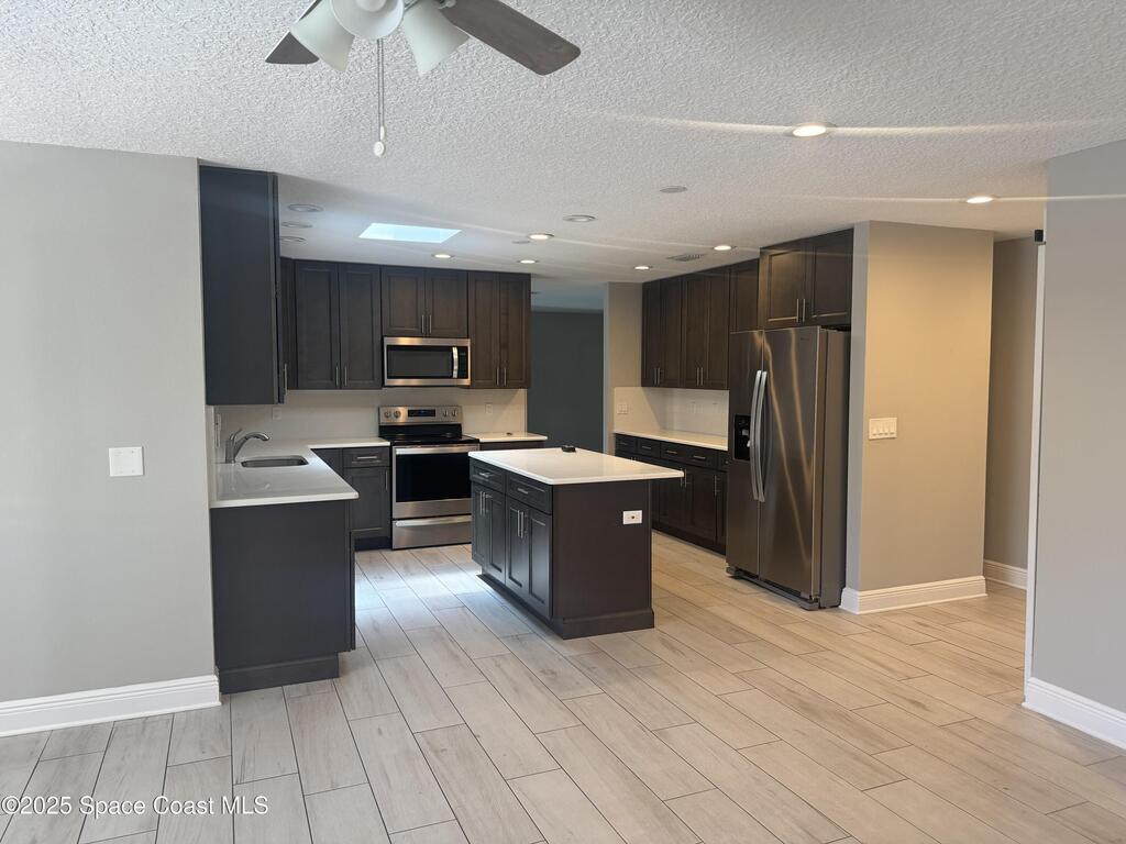 304 Orange Street, Melbourne Beach, FL 32951