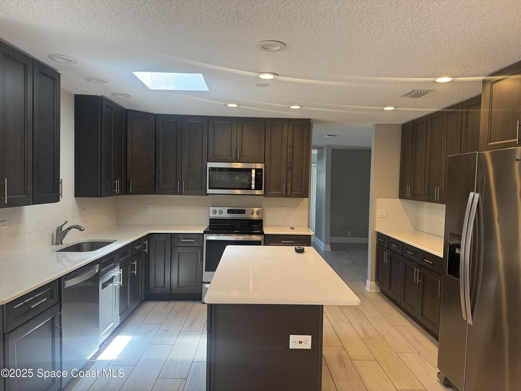 304 Orange Street, Melbourne Beach, FL 32951