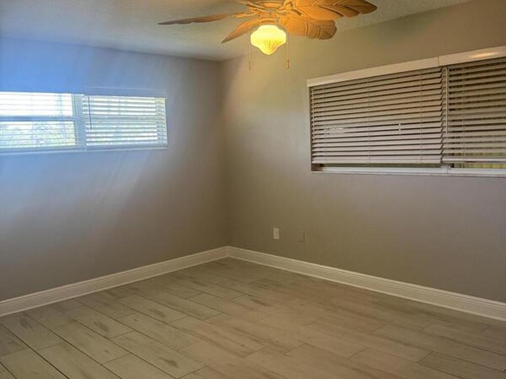 304 Orange Street, Melbourne Beach, FL 32951