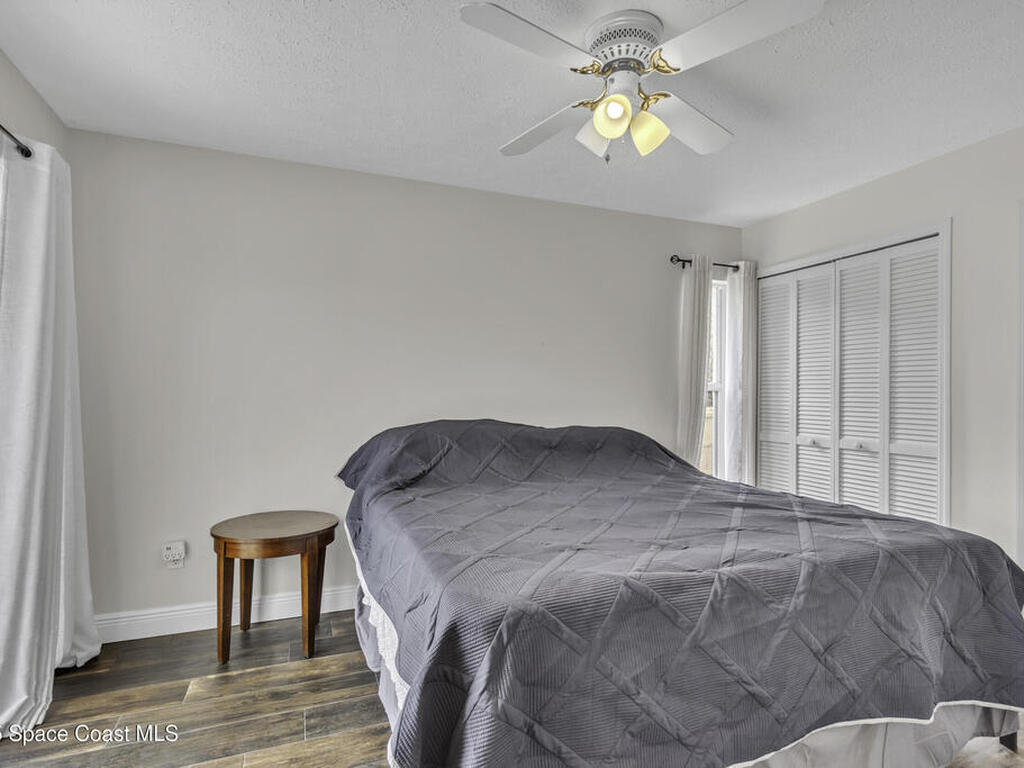 8625 Fleming Grant Road, Sebastian, FL 32976