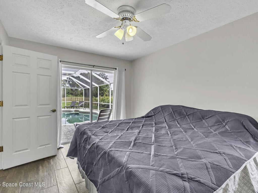 8625 Fleming Grant Road, Sebastian, FL 32976