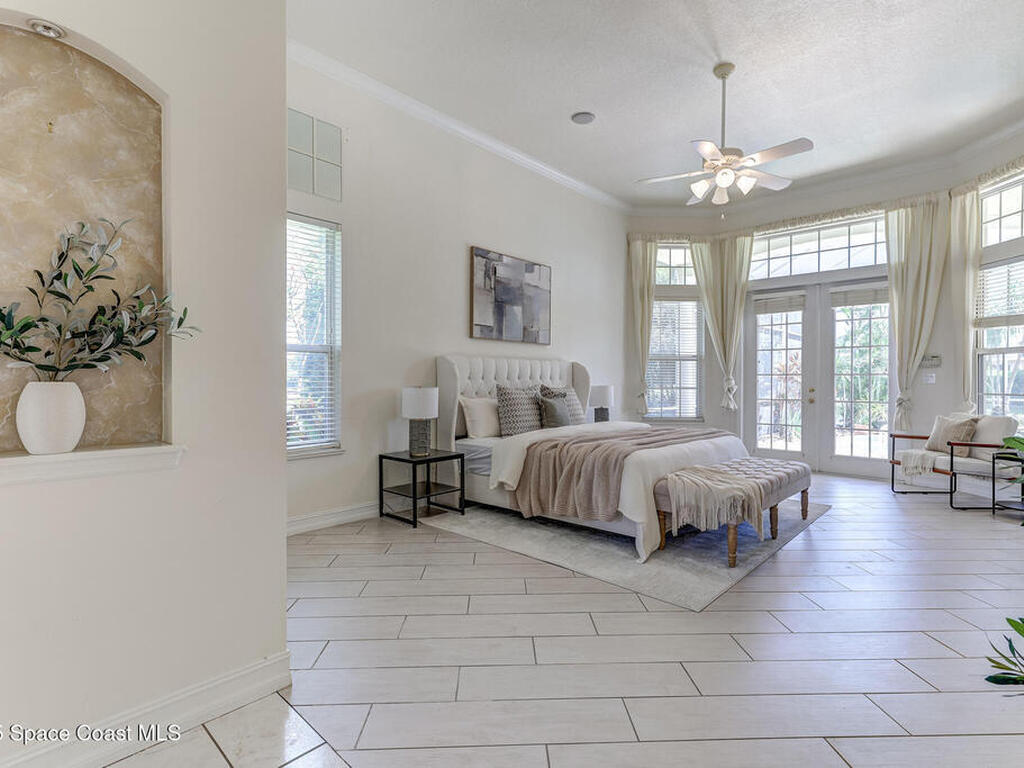 1009 Monticello Court, Melbourne, FL 32940
