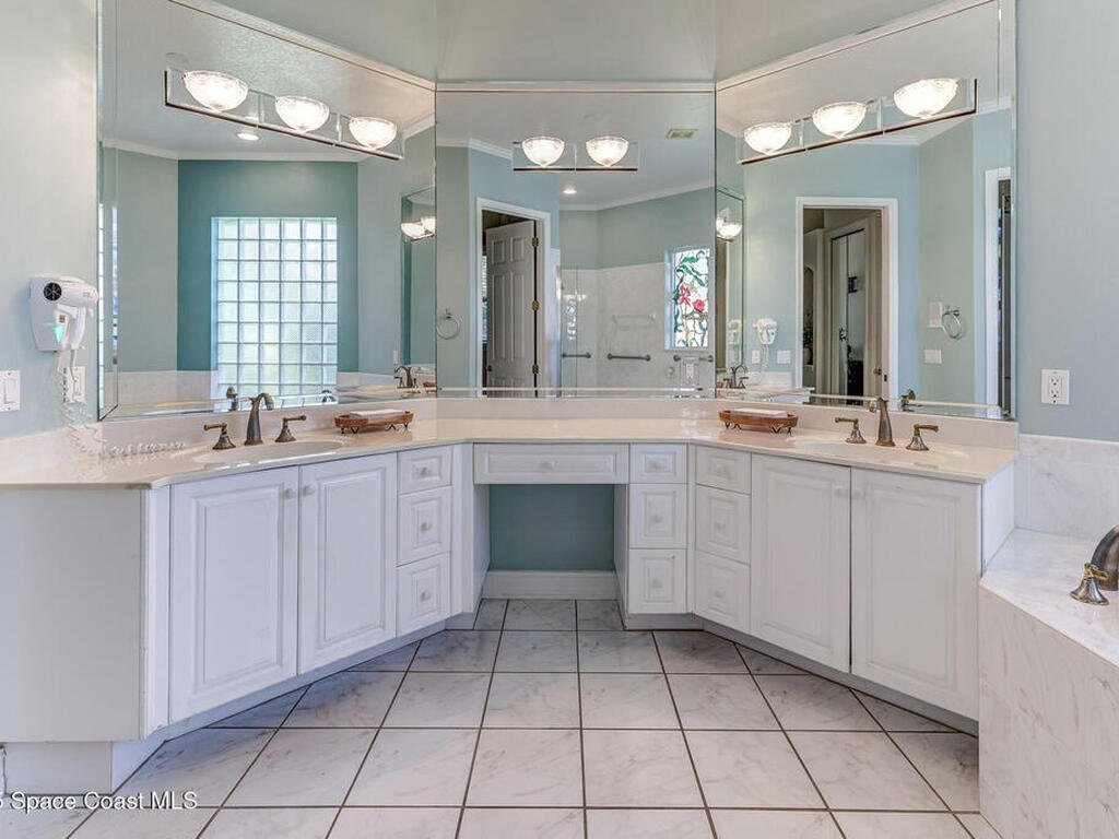 1009 Monticello Court, Melbourne, FL 32940