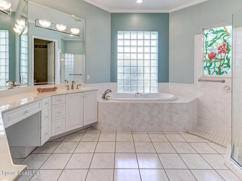 1009 Monticello Court, Melbourne, FL 32940