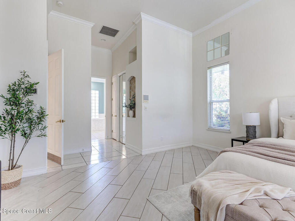 1009 Monticello Court, Melbourne, FL 32940