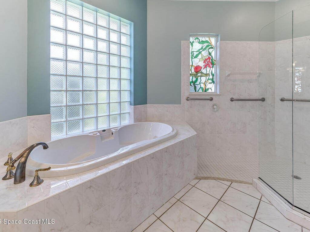 1009 Monticello Court, Melbourne, FL 32940