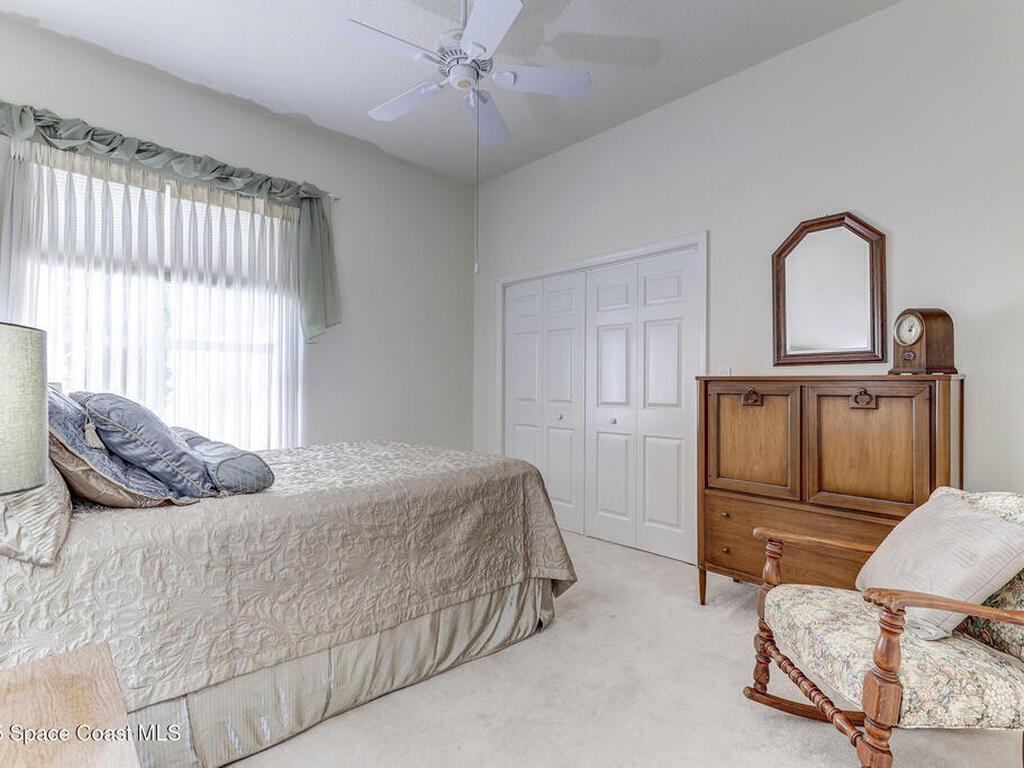 1009 Monticello Court, Melbourne, FL 32940
