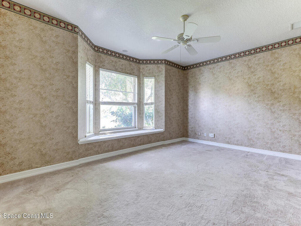 1009 Monticello Court, Melbourne, FL 32940