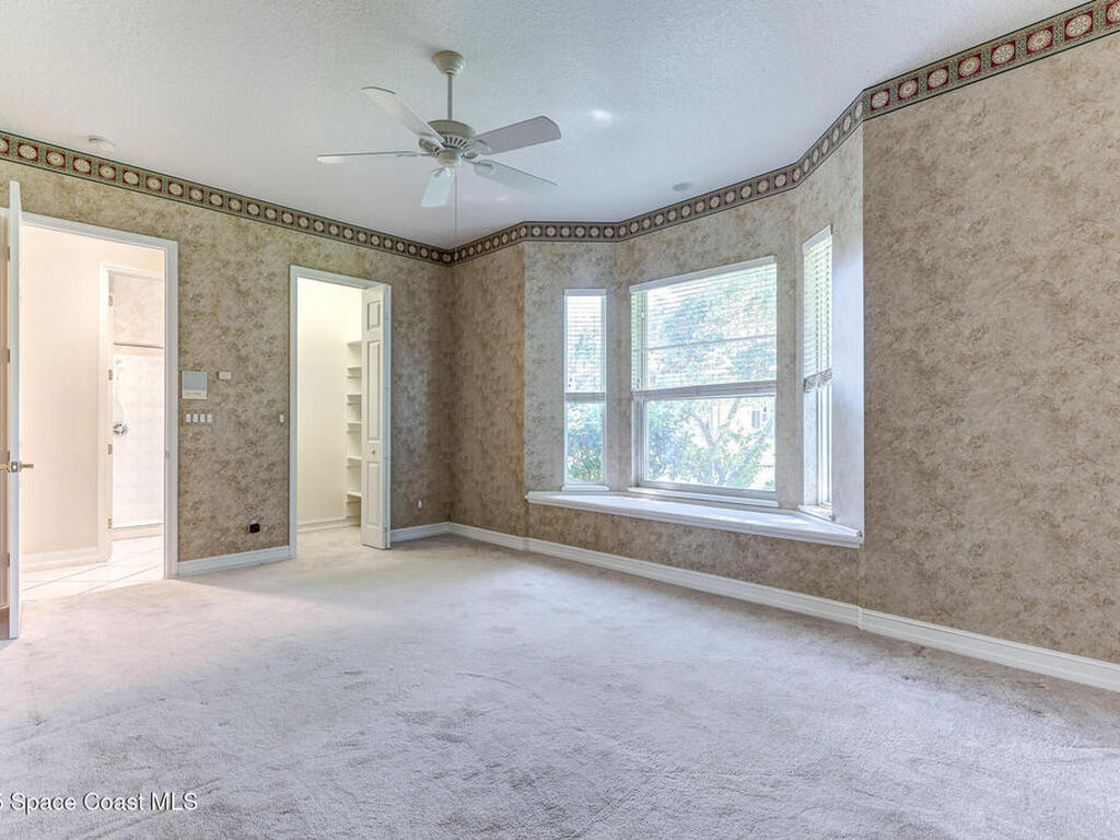 1009 Monticello Court, Melbourne, FL 32940