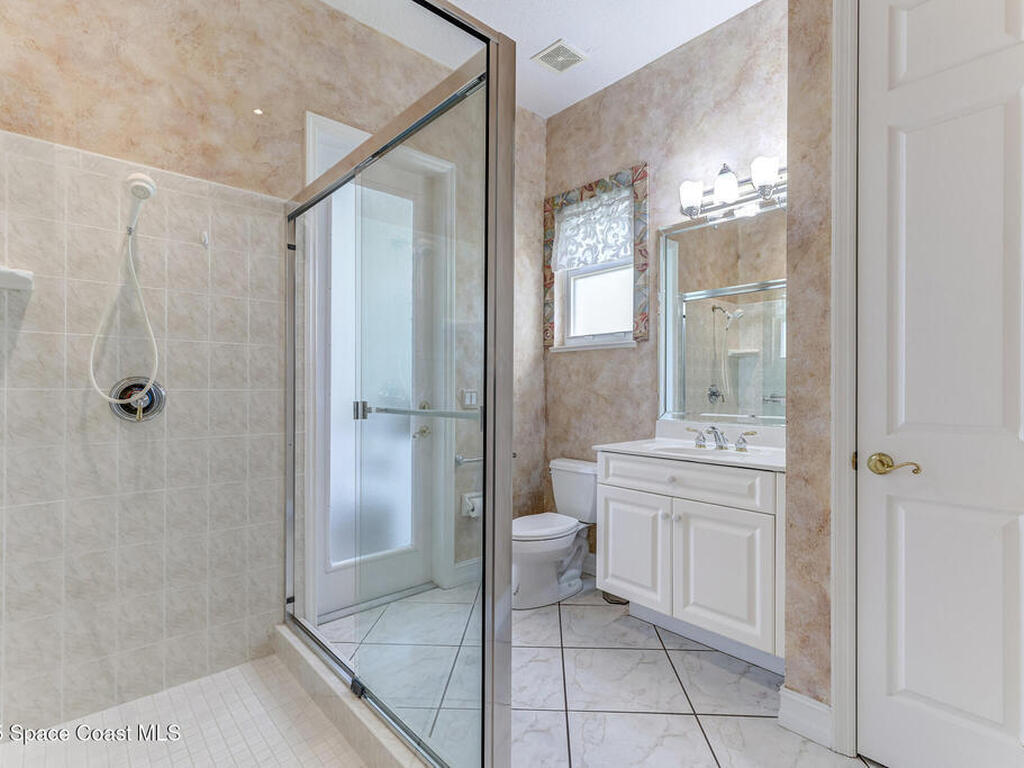 1009 Monticello Court, Melbourne, FL 32940