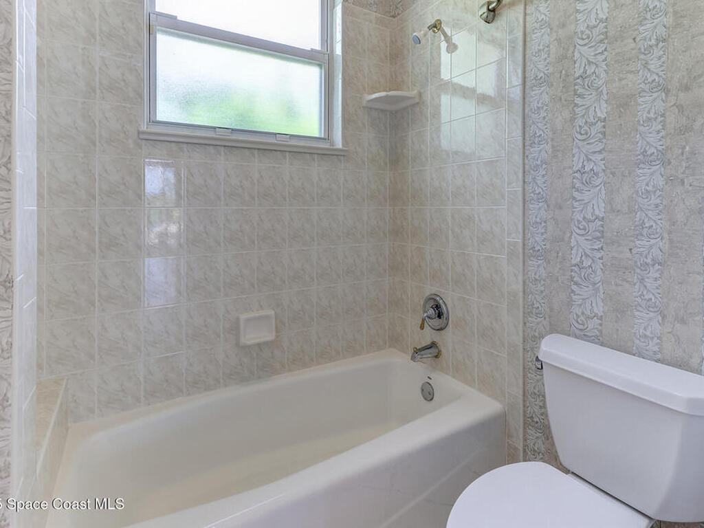 1009 Monticello Court, Melbourne, FL 32940