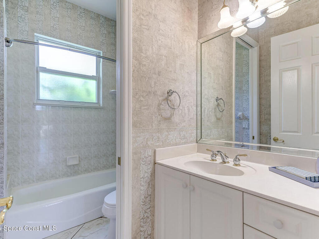 1009 Monticello Court, Melbourne, FL 32940