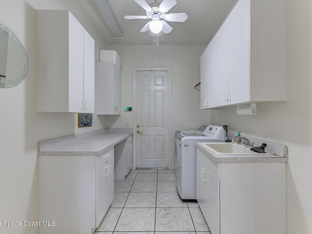 1009 Monticello Court, Melbourne, FL 32940