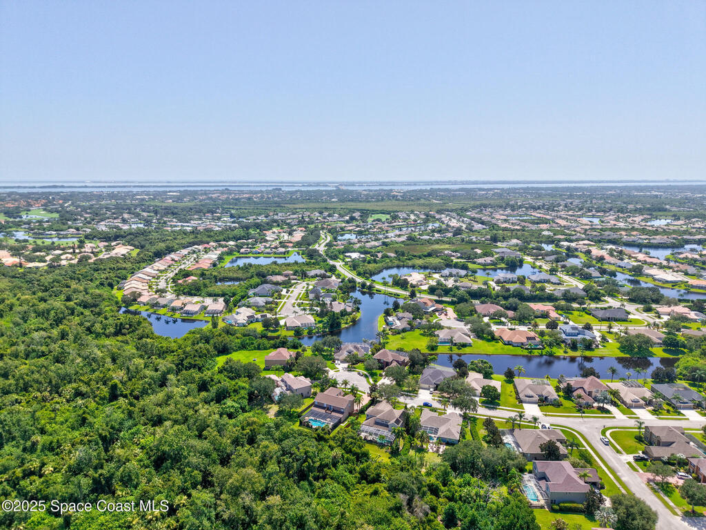 1009 Monticello Court, Melbourne, FL 32940
