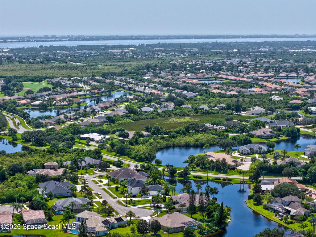 1009 Monticello Court, Melbourne, FL 32940