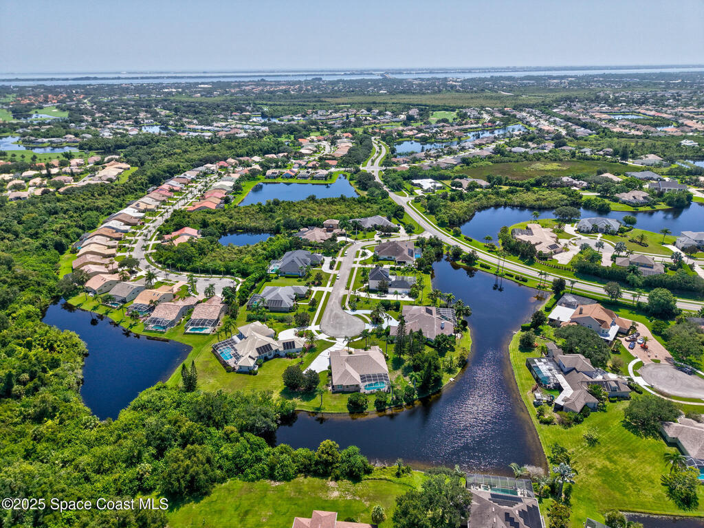 1009 Monticello Court, Melbourne, FL 32940