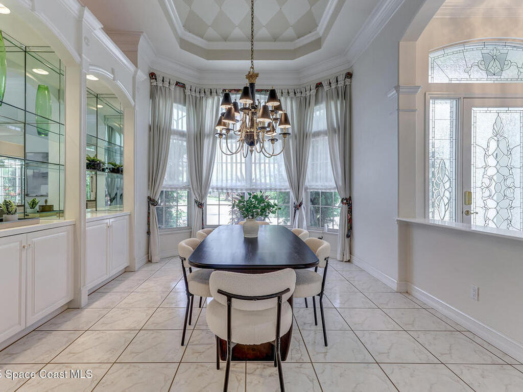 1009 Monticello Court, Melbourne, FL 32940