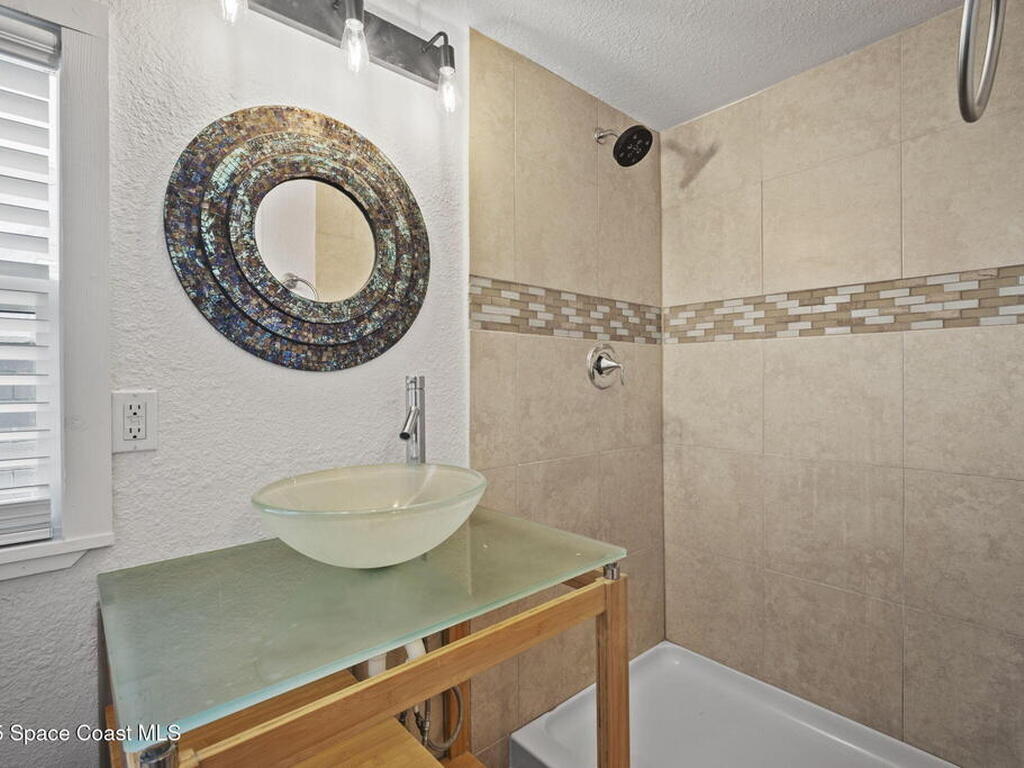 1668 Oceana Drive, Merritt Island, FL 32952