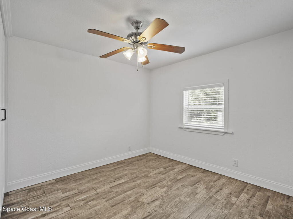 1668 Oceana Drive, Merritt Island, FL 32952