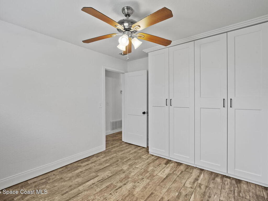 1668 Oceana Drive, Merritt Island, FL 32952